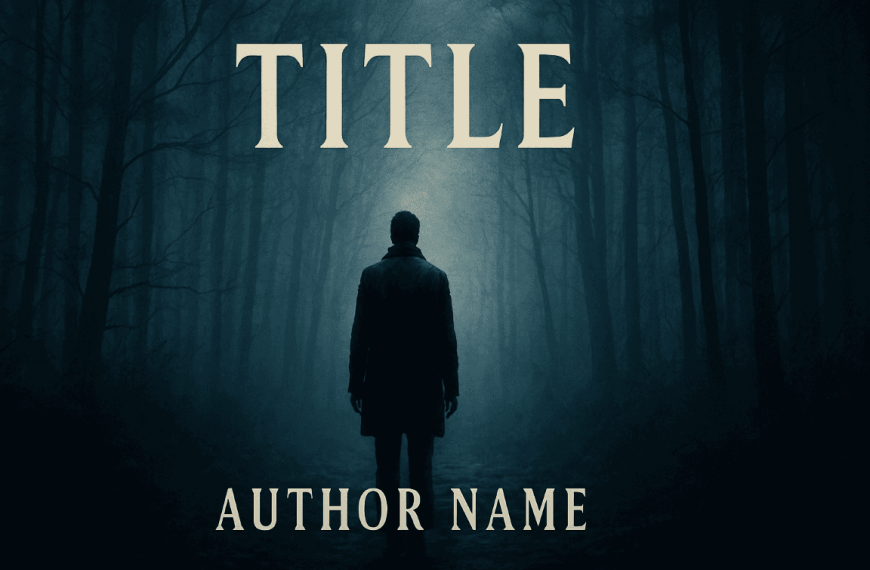 How to Design Covers for Success