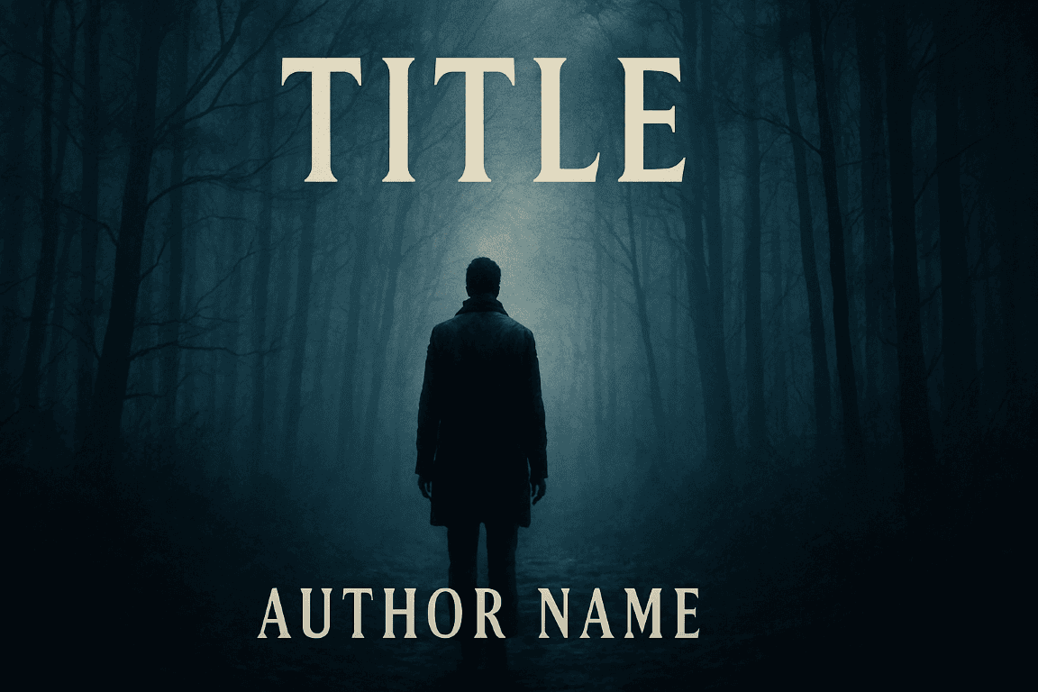 How to Design Covers for Success