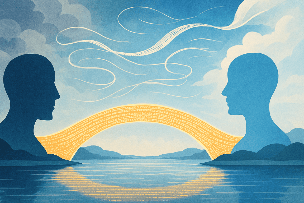 How to Write with Clarity & Flow